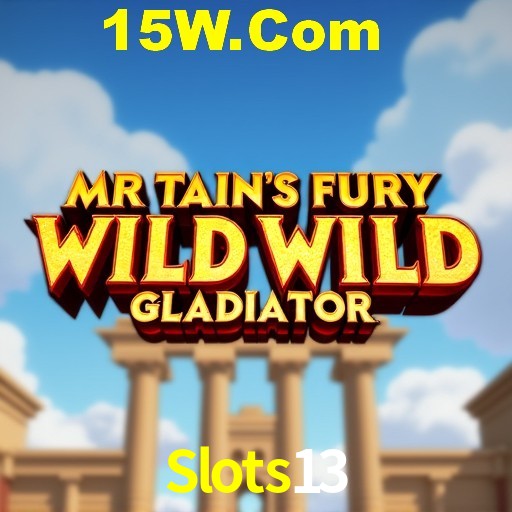Slots13: A Experiência de Casino com Jogos de Mesa ao Vivo