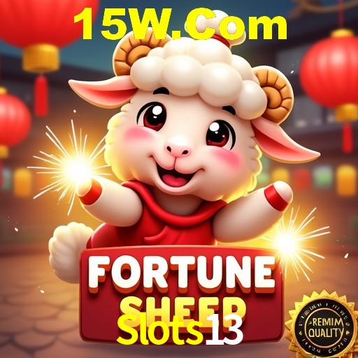 A Experiência Imersiva dos Cassinos Ao Vivo no Slots13