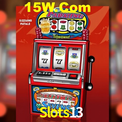 Descubra a Magia dos Jogos de Arcade no Slots13