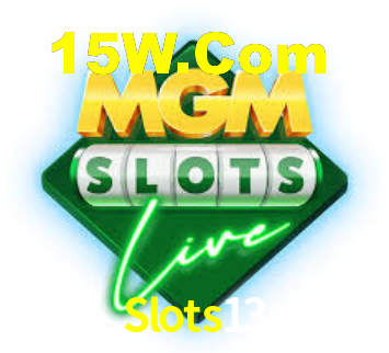 Slots13 Bet