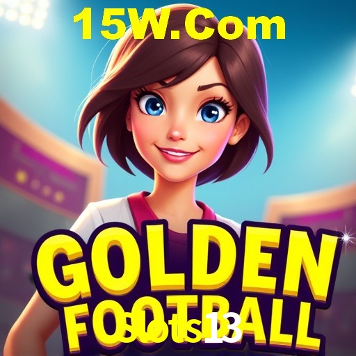 Inovações de Jogos na Slots13: O Futuro das Experiências Interativas