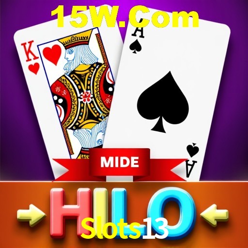 Apostas de Tênis Slots13
