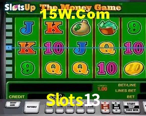 Slots13 Fortaleza - Sports Winners