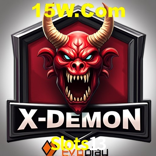 Estratégias Crash Games Slots13