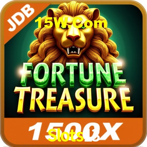 Experiência VIP Slots13