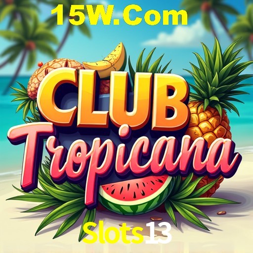 Slots13 Salvador - Studio Tour