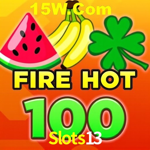Flash Promotion Slots13
