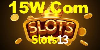 Daily Bonuses Slots13