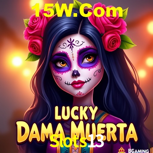 A Popularidade dos Caça-Níqueis no Slots13
