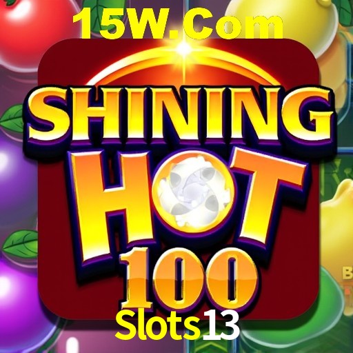 A Experiência Imersiva dos Cassinos Ao Vivo no Slots13