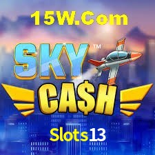 Gates of Olympus Slots13