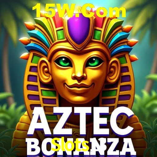 Slots13 Brasília - Crash Guide
