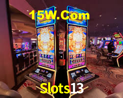 Experimente o Login Seguro Premium no Slots13