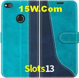Promoções Sazonais Slots13