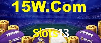 Spaceman Game Slots13