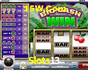 Slots13 São Paulo - Hot Promos