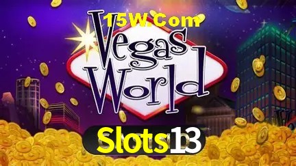 Slots13 Brasília - Betting Features