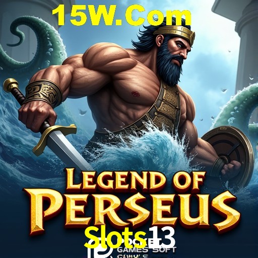 A Popularidade dos Caça-Níqueis no Slots13