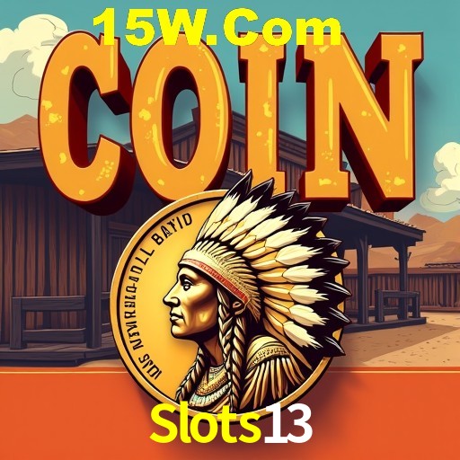 Casino VIP Slots13