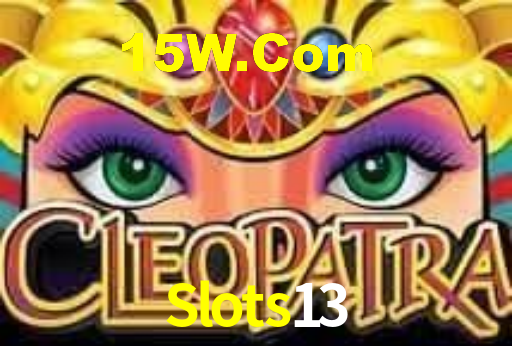 Slots13,Slots13.Com
