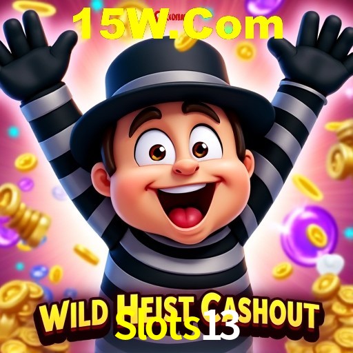 Apostas Esportivas na Slots13: Um Guia Completo