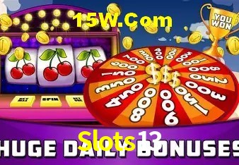 Ofertas Exclusivas Slots13