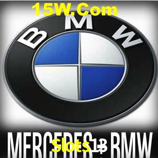 Slots13,Slots13.Com