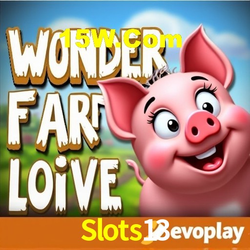 Avaliações dos Jogadores Slots13