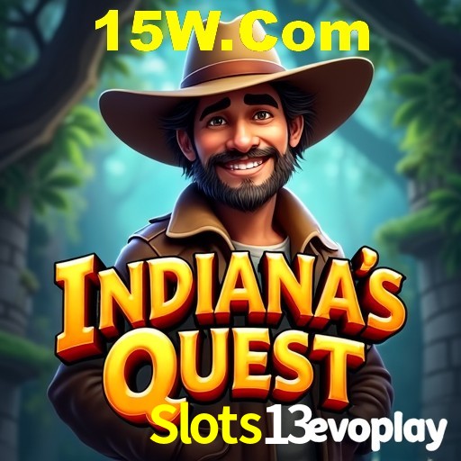 Desvendando o Mundo dos Jogos Virtuais na Slots13