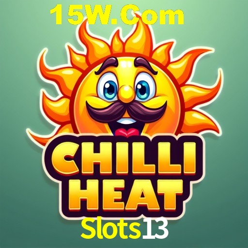 Slots13 Belo Horizonte - Reivindique Bonus