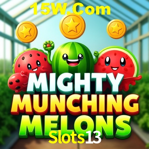 A Popularidade dos Caça-Níqueis no Slots13