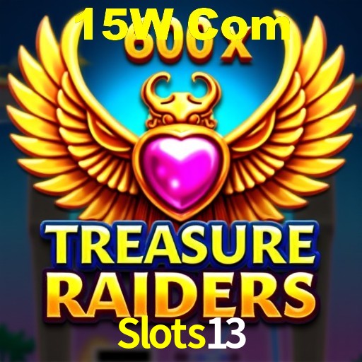 Explorando a Categoria de Eventos em Apostas na Slots13