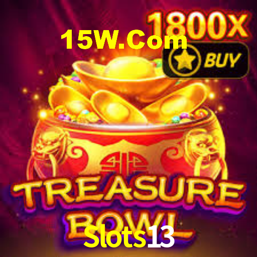 Slots13,Slots13.Com