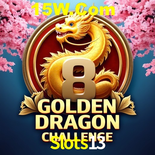 Descubra a Essência do Slots13: Nossa História e Compromissos