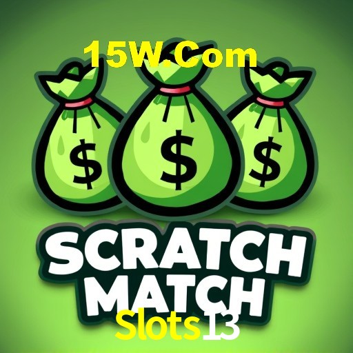 Cadastro Rápido Slots13