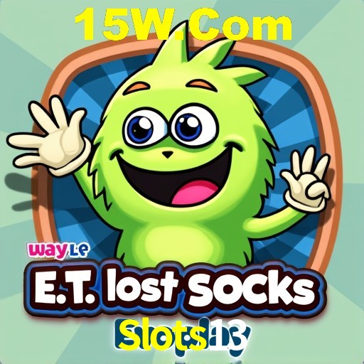 Interface Premium Slots13