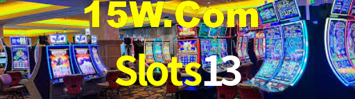 Sinta a adrenalina dos jogos de cassino com Slots13