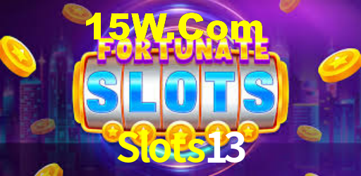 Slots13: Seu Especialista em Apostas Esportivas Brasileiras