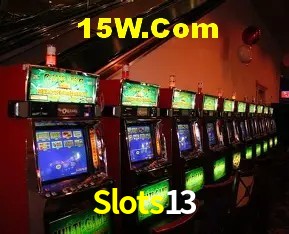Distribuição de RTP em Jogos de Slot Certificados - Análise de 10.000+ Jogos