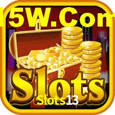 Ofertas Imperdíveis na Slots13: Promoções e Bônus Que Valem a Pena