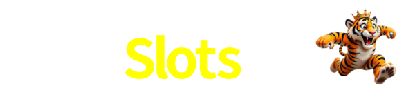 Slots13
